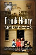 Frank Henry