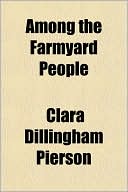 Among The Farmyard People