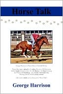 Horse Talk