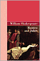 Romeo And Juliet