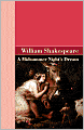 A Midsummer Night's Dream