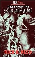 Tales From The Sexual Underground
