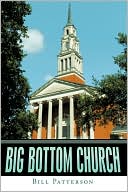 Big Bottom Church