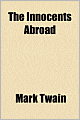 The Innocents Abroad