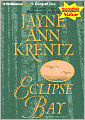 Eclipse Bay