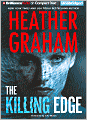 The Killing Edge
