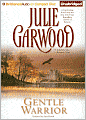 Gentle Warrior