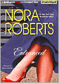 Entranced (Donavan Legacy Series #2)