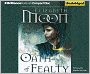 Oath of Fealty (Paladin's Legacy Series #1)