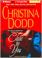Close to You (Lost Texas Hearts Series #3)