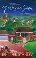 The Way of the Guilty (Hope Street Church Series #3)