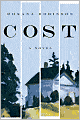 Cost