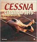 Cessna Citation Jets
