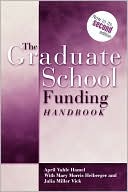 The Graduate School Funding Handbook