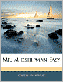 Mr. Midshipman Easy