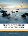 Alice's Adventures In Wonderland