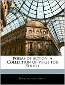 Poems Of Action