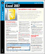 Excel 2007 (Quamut)