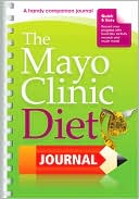 The Mayo Clinic Diet Journal