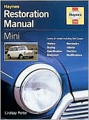 Mini Restoration Manual