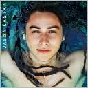 Jason Castro