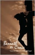 Beneath The Cross