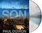 The Poacher's Son (Mike Bowditch Series #1)