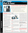 iPod and iTunes (Quamut)