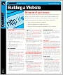Building a Website (Quamut)