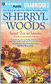 Sweet Tea at Sunrise (Sweet Magnolias Series #6)