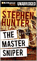 The Master Sniper