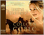 Lonestar Homecoming (Lonestar Series #3)