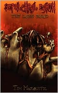 Sepulchral Earth