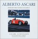 Alberto Ascari: Italy's Great Double Champion