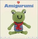 Amigurumi