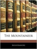 The Mountaineer