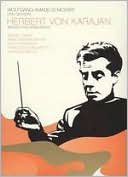 Herbert Von Karajan - His Legacy for Home Video: Don Giovanni