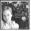 Pieces of You [Japan 1998]