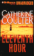 Eleventh Hour (FBI Series #7)