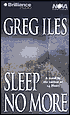 Sleep No More