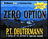 Zero Option