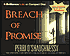 Breach of Promise (Nina Reilly Series #4)