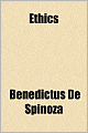 Ethics