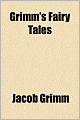 Grimm's Fairy Tales