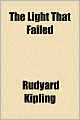 The Light That Failed