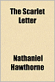 The Scarlet Letter