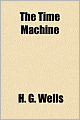 The Time Machine