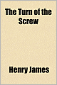 The Turn of the Screw