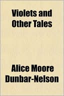 Violets And Other Tales