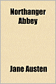 Northanger Abbey